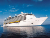 Navigator of the Seas Navigator of the Seas